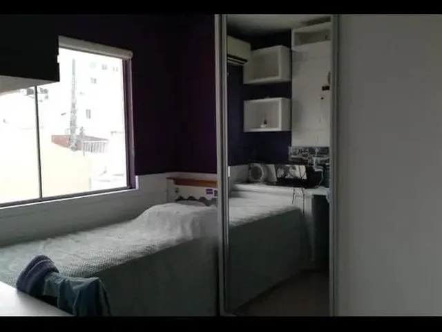 Imagem: Casa em Condomínio Fechado