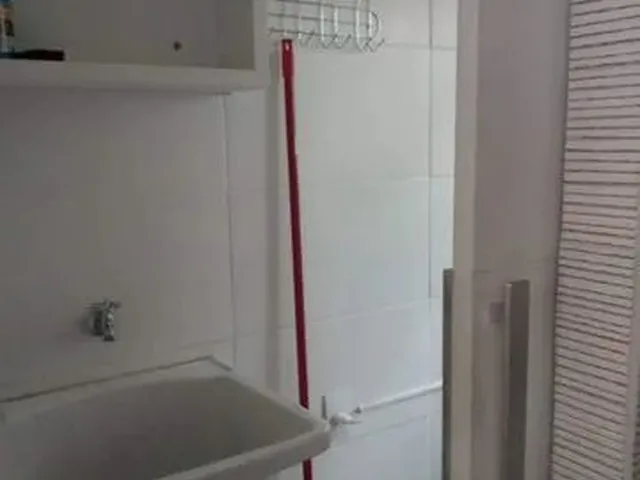 Imagem 9: Casa em Condomínio Fechado