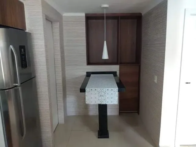 Imagem 15: Casa em Condomínio Fechado
