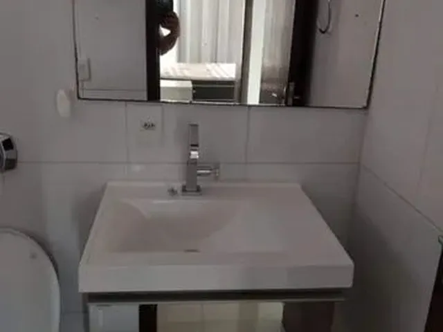 Imagem 7: Casa em Condomínio Fechado