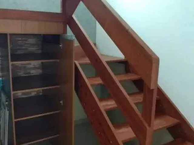 Imagem 2: Casa em Condomínio Fechado