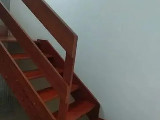 Imagem 16: Casa em Condomínio Fechado