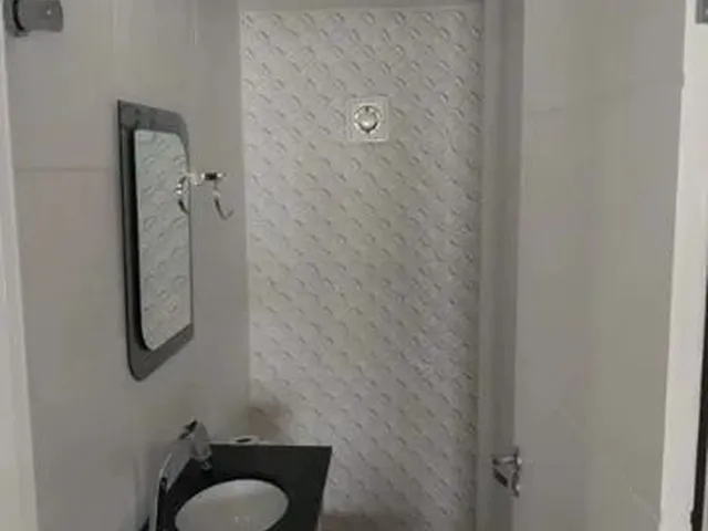 Imagem 5: Casa em Condomínio Fechado