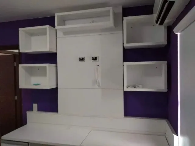 Imagem 12: Casa em Condomínio Fechado