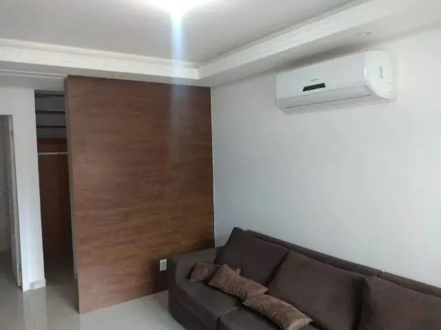 Imagem 13: Casa em Condomínio Fechado