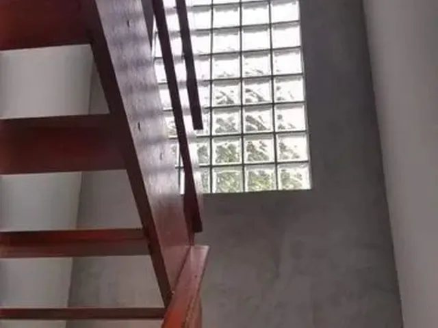 Imagem 8: Casa em Condomínio Fechado