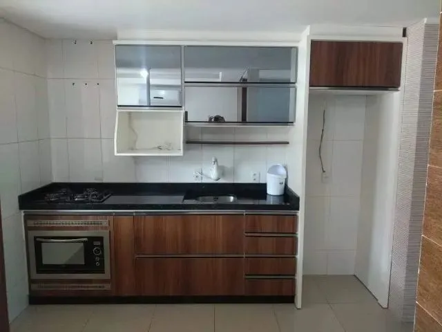 Imagem 11: Casa em Condomínio Fechado