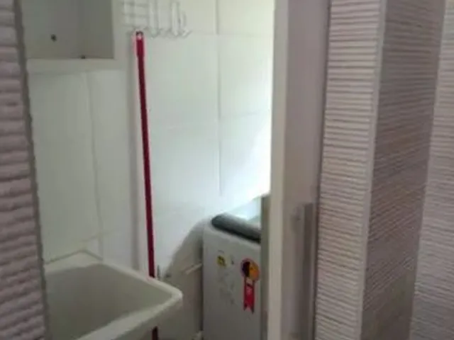 Imagem 4: Casa em Condomínio Fechado