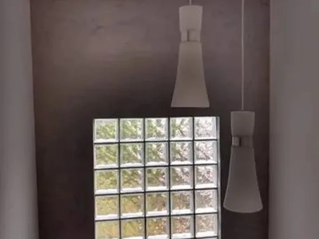 Imagem 3: Casa em Condomínio Fechado