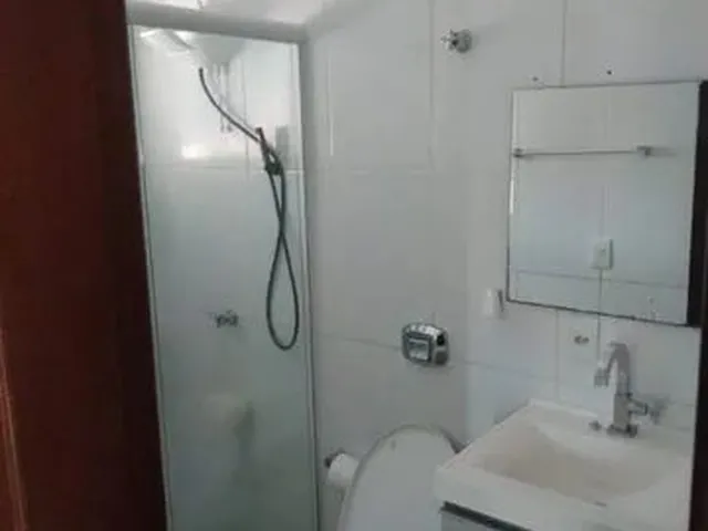 Imagem 14: Casa em Condomínio Fechado