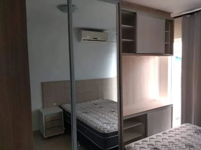 Imagem 6: Casa em Condomínio Fechado
