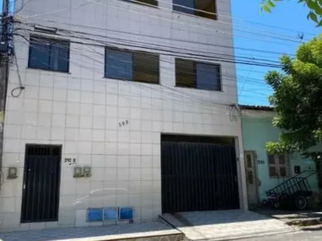 Imagem: Casa Ampla Sem Burocracia Tratar Direto