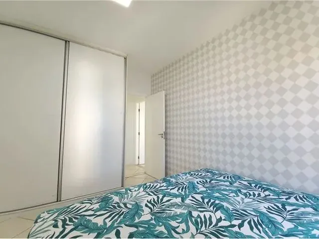 Imagem: Apartamento 2/4 para Locação no Rio Vermelho