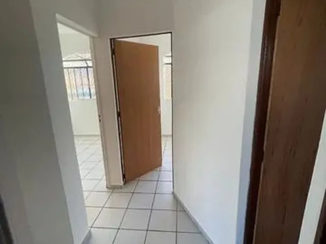 Imagem 5: Casa Geminada 3 Quartos Bairro Camargos