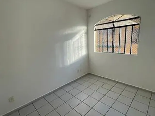 Imagem 9: Casa Geminada 3 Quartos Bairro Camargos