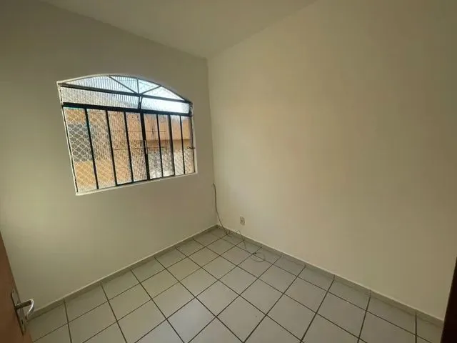 Imagem 8: Casa Geminada 3 Quartos Bairro Camargos
