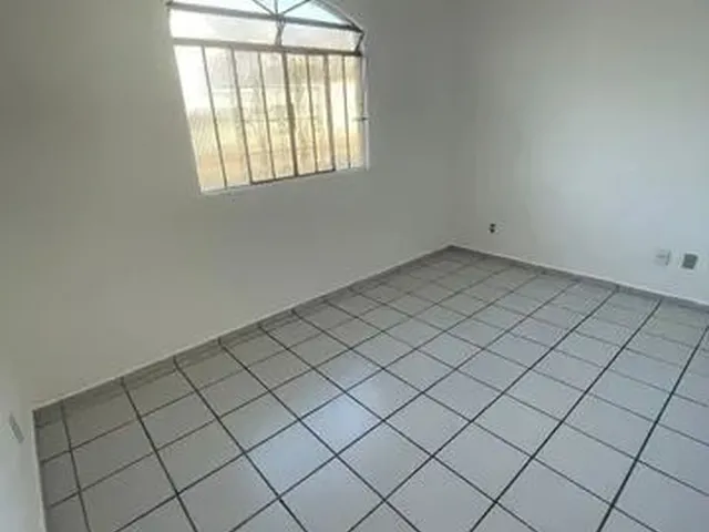 Imagem 7: Casa Geminada 3 Quartos Bairro Camargos