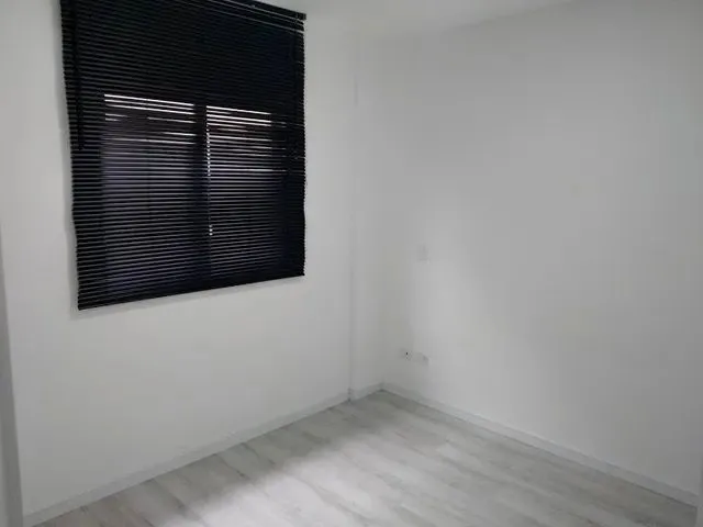 Imagem: Apartamento com 2 Quartos para Alugar por
