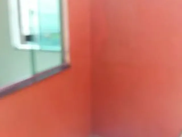 Imagem 6: Alugo Casa nos Altos Tipo Apartamento