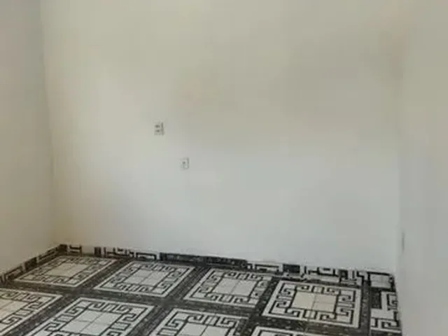 Imagem 2: Alugo Casa nos Altos Tipo Apartamento
