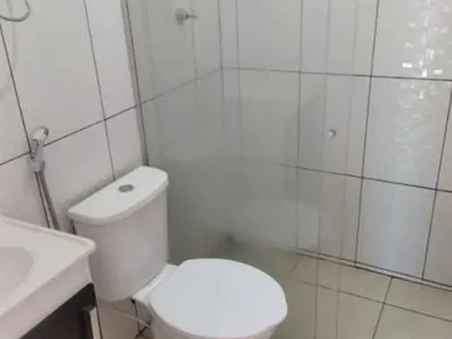 Imagem 3: Alugo Casa nos Altos Tipo Apartamento