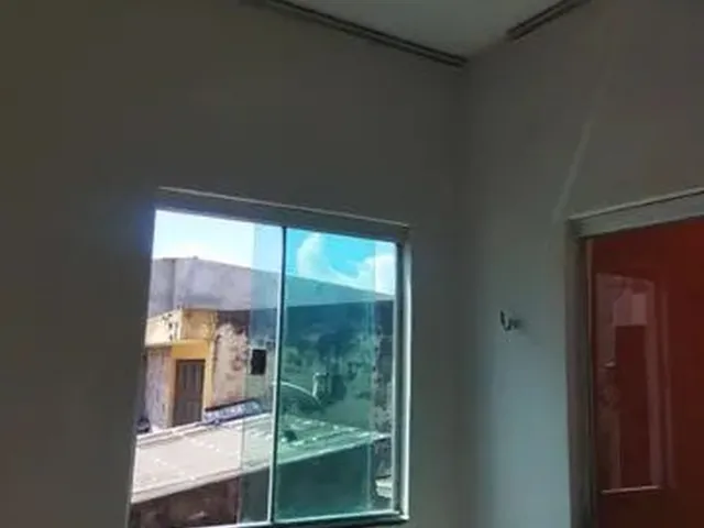 Imagem 4: Alugo Casa nos Altos Tipo Apartamento