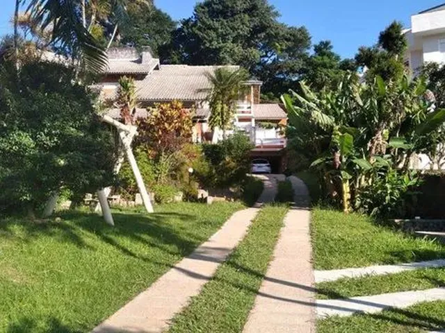 Imagem: Casa Santo Antônio de Lisboa