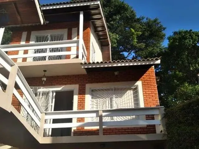 Imagem 11: Casa Santo Antônio de Lisboa