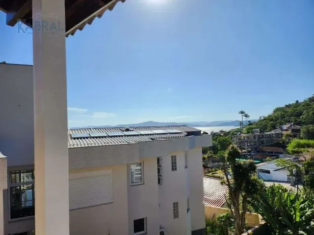 Imagem 4: Casa Santo Antônio de Lisboa