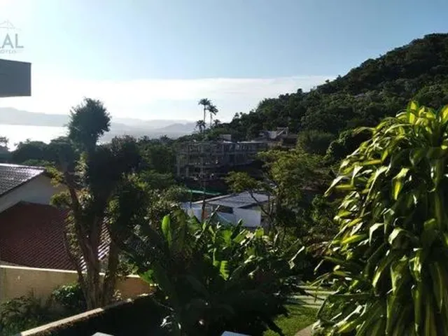 Imagem 10: Casa Santo Antônio de Lisboa