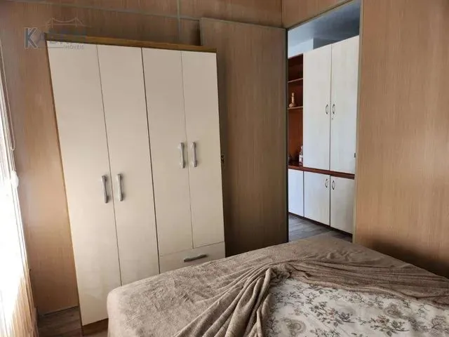 Imagem 3: Casa Santo Antônio de Lisboa