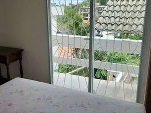 Imagem 12: Casa Santo Antônio de Lisboa