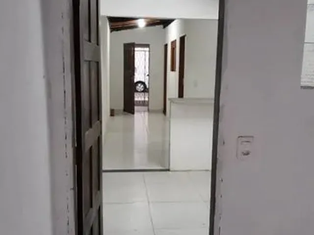 Imagem: Alugo Casa no Igapó