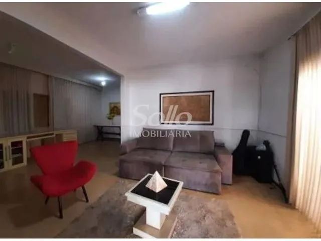 Imagem 16: Aluguel Casa Tabajaras