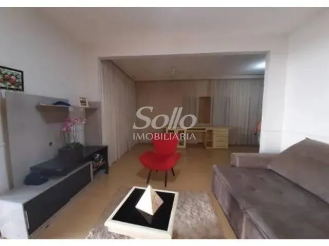 Imagem 13: Aluguel Casa Tabajaras