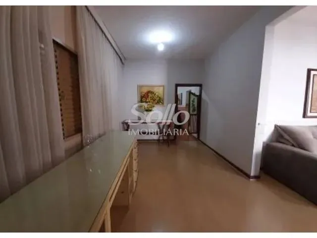 Imagem 8: Aluguel Casa Tabajaras