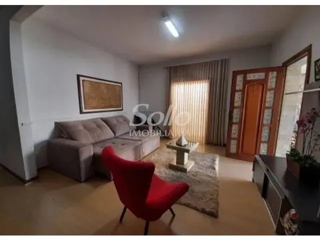 Imagem 7: Aluguel Casa Tabajaras