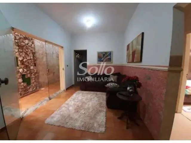 Imagem 14: Aluguel Casa Tabajaras