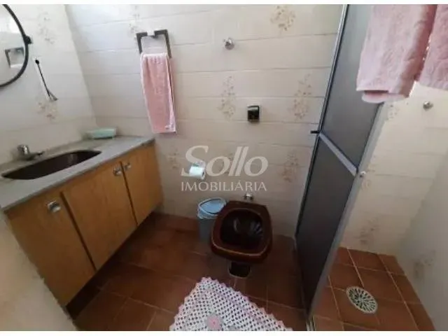 Imagem 9: Aluguel Casa Tabajaras