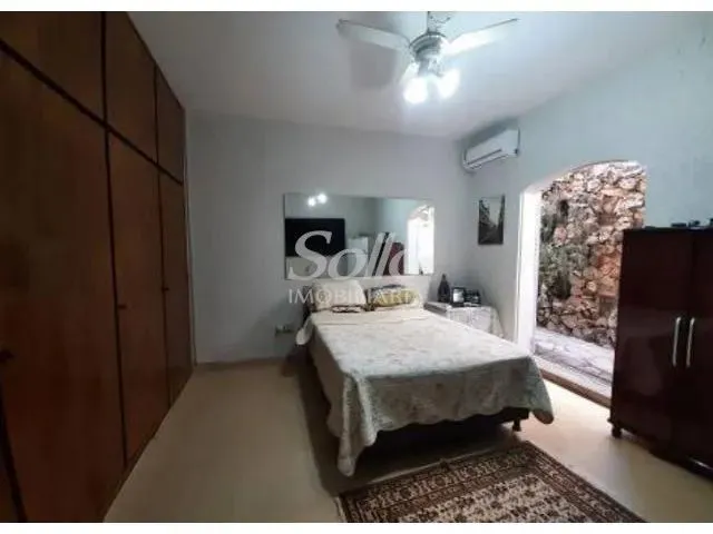 Imagem 6: Aluguel Casa Tabajaras