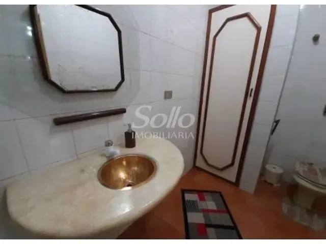Imagem 4: Aluguel Casa Tabajaras