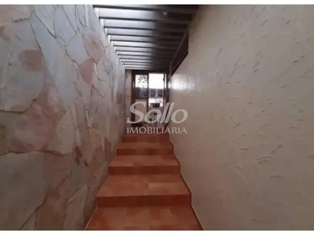 Imagem 2: Aluguel Casa Tabajaras