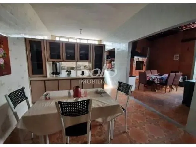 Imagem 3: Aluguel Casa Tabajaras
