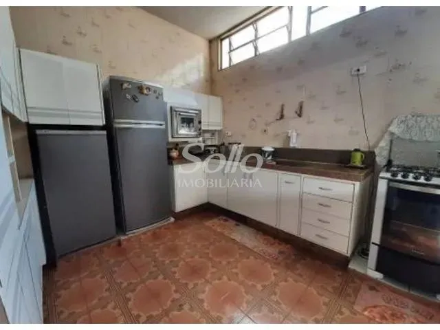 Imagem 12: Aluguel Casa Tabajaras