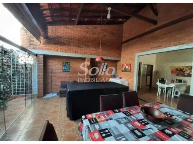Imagem 11: Aluguel Casa Tabajaras