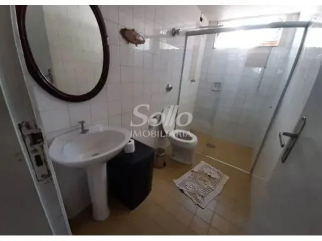 Imagem 5: Aluguel Casa Tabajaras