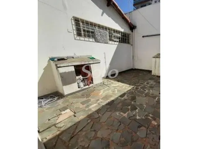 Imagem 10: Aluguel Casa Tabajaras