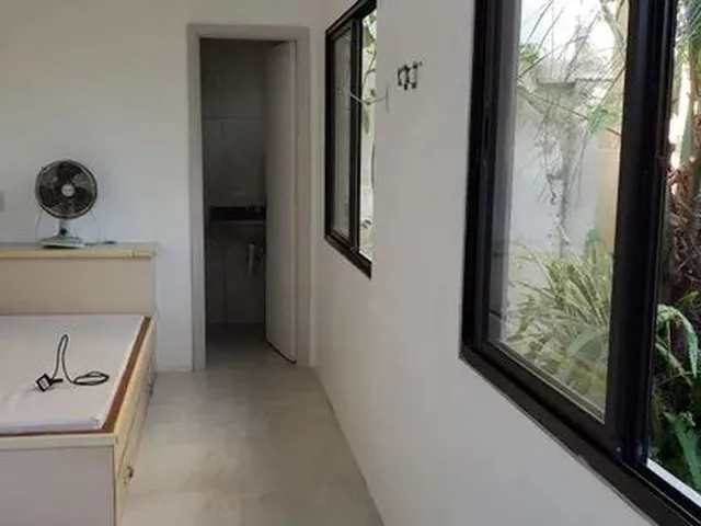 Imagem 3: Quartos Locação, Novo Mundo