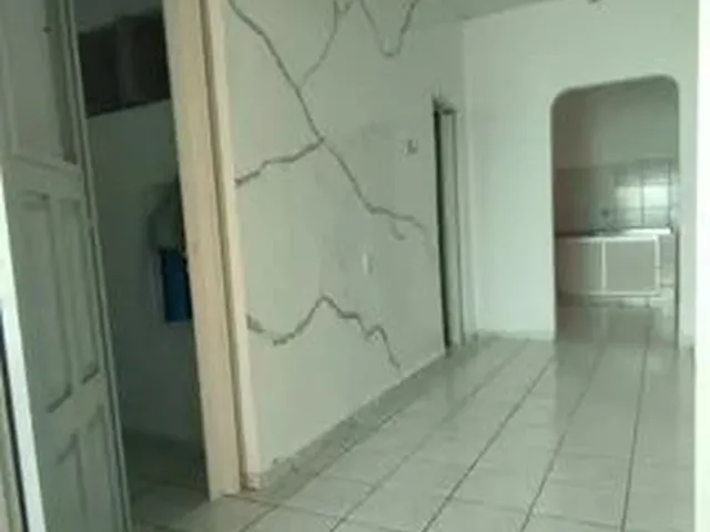 Imagem: Casa para Alugar Próximo Av. 3 Alecrim
