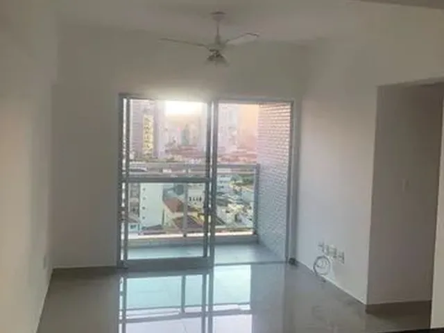 Imagem: Belíssimo 2 Dormitórios com Lazer no Boqueirão!
